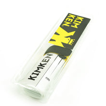 画像をギャラリービューアに読み込む, LUNKER SCALE