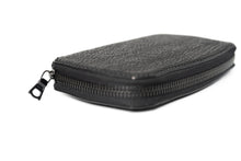 画像をギャラリービューアに読み込む, ORIGINAL WALLET  |  KIMKEN × MANIFOLD