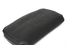 画像をギャラリービューアに読み込む, ORIGINAL WALLET  |  KIMKEN × MANIFOLD