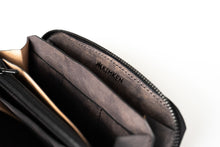 画像をギャラリービューアに読み込む, ORIGINAL WALLET  |  KIMKEN × MANIFOLD