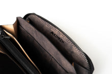 画像をギャラリービューアに読み込む, ORIGINAL WALLET  |  KIMKEN × MANIFOLD