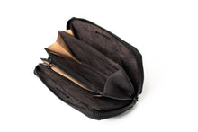 画像をギャラリービューアに読み込む, ORIGINAL WALLET  |  KIMKEN × MANIFOLD