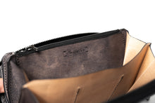 画像をギャラリービューアに読み込む, ORIGINAL WALLET  |  KIMKEN × MANIFOLD