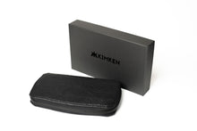 画像をギャラリービューアに読み込む, ORIGINAL WALLET  |  KIMKEN × MANIFOLD