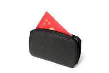 画像をギャラリービューアに読み込む, ORIGINAL WALLET  |  KIMKEN × MANIFOLD