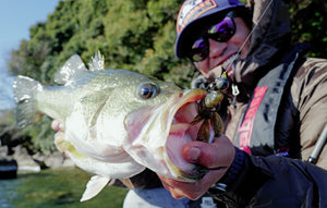 KIMKEN® Kenta Kimura Official WebSite