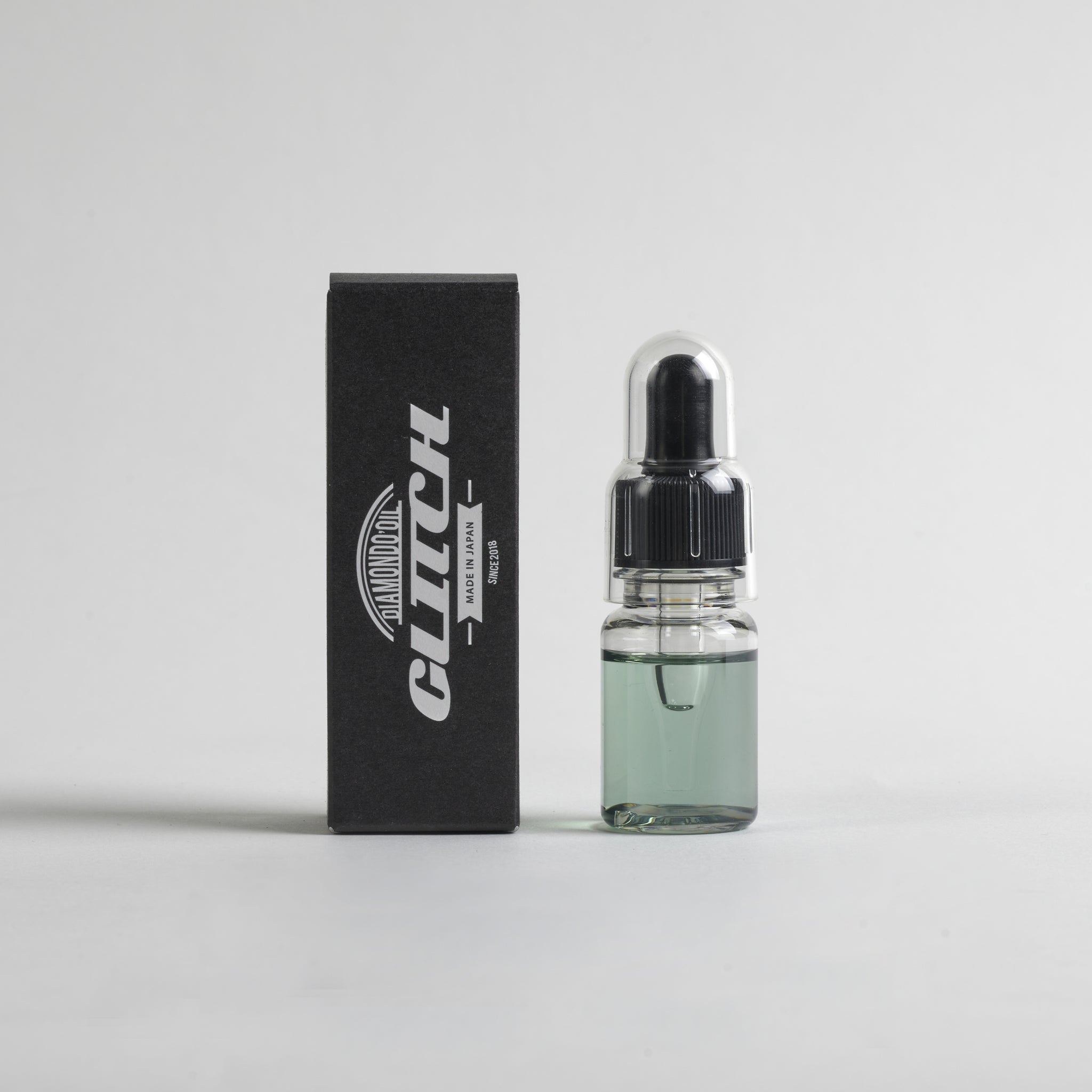 GLITCH OIL | VOLVOX – KIMKEN® Kenta Kimura Official WebSite