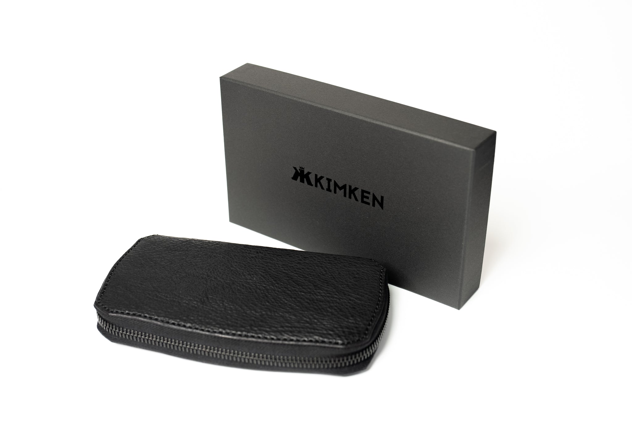 KIMKEN® Kenta Kimura Official WebSite KIMKEN® Kenta Kimura Official WebSite